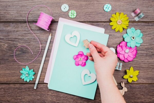 kartki okolicznosciowe